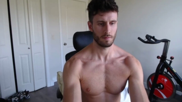 Lancellot99  30-08-2021 video sloppy